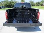 2024 Ford F-150 SuperCrew Cab RWD Pickup for sale #RT1135 - photo 24