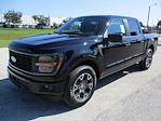 2024 Ford F-150 SuperCrew Cab RWD Pickup for sale #RT1135 - photo 6