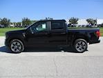 2024 Ford F-150 SuperCrew Cab RWD Pickup for sale #RT1135 - photo 7