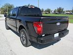 2024 Ford F-150 SuperCrew Cab RWD Pickup for sale #RT1135 - photo 3