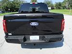 2024 Ford F-150 SuperCrew Cab RWD Pickup for sale #RT1135 - photo 5