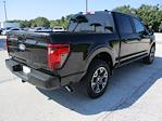 2024 Ford F-150 SuperCrew Cab RWD Pickup for sale #RT1135 - photo 2