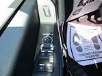 2024 Ford F-150 SuperCrew Cab RWD Pickup for sale #RT1135 - photo 9