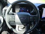 2024 Ford F-150 SuperCrew Cab RWD Pickup for sale #RT1170 - photo 12