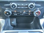 2024 Ford F-150 SuperCrew Cab RWD Pickup for sale #RT1170 - photo 13
