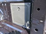 2024 Ford F-150 SuperCrew Cab RWD Pickup for sale #RT1170 - photo 23