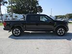 2024 Ford F-150 SuperCrew Cab RWD Pickup for sale #RT1170 - photo 8