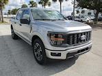 2024 Ford F-150 SuperCrew Cab RWD Pickup for sale #RT1173 - photo 1