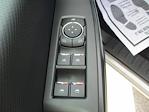 2024 Ford F-150 SuperCrew Cab RWD Pickup for sale #RT1173 - photo 10