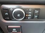 2024 Ford F-150 SuperCrew Cab RWD Pickup for sale #RT1173 - photo 11