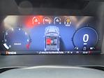 2024 Ford F-150 SuperCrew Cab RWD Pickup for sale #RT1173 - photo 12