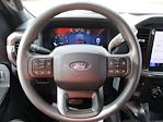 2024 Ford F-150 SuperCrew Cab RWD Pickup for sale #RT1173 - photo 13
