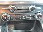 2024 Ford F-150 SuperCrew Cab RWD Pickup for sale #RT1173 - photo 14