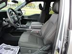 2024 Ford F-150 SuperCrew Cab RWD Pickup for sale #RT1173 - photo 17