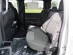 2024 Ford F-150 SuperCrew Cab RWD Pickup for sale #RT1173 - photo 18