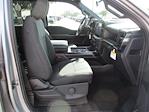 2024 Ford F-150 SuperCrew Cab RWD Pickup for sale #RT1173 - photo 19