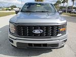 2024 Ford F-150 SuperCrew Cab RWD Pickup for sale #RT1173 - photo 4