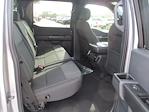 2024 Ford F-150 SuperCrew Cab RWD Pickup for sale #RT1173 - photo 20