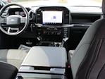 2024 Ford F-150 SuperCrew Cab RWD Pickup for sale #RT1173 - photo 21