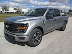 2024 Ford F-150 SuperCrew Cab RWD Pickup for sale #RT1173 - photo 6
