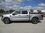 2024 Ford F-150 SuperCrew Cab RWD Pickup for sale #RT1173 - photo 7