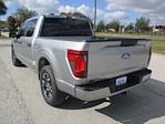 2024 Ford F-150 SuperCrew Cab RWD Pickup for sale #RT1173 - photo 3