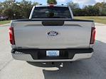 2024 Ford F-150 SuperCrew Cab RWD Pickup for sale #RT1173 - photo 5