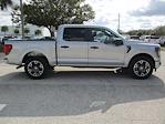 2024 Ford F-150 SuperCrew Cab RWD Pickup for sale #RT1173 - photo 8