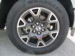 2024 Ford F-150 SuperCrew Cab RWD Pickup for sale #RT1173 - photo 9