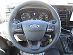 2024 Ford Transit 350 Medium Roof RWD Passenger Van for sale #RT1178 - photo 11