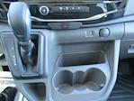 2024 Ford Transit 350 Medium Roof RWD Passenger Van for sale #RT1178 - photo 12