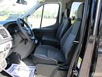 2024 Ford Transit 350 Medium Roof RWD Passenger Van for sale #RT1178 - photo 15