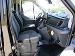 2024 Ford Transit 350 Medium Roof RWD Passenger Van for sale #RT1178 - photo 16