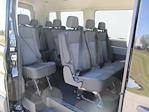 2024 Ford Transit 350 Medium Roof RWD Passenger Van for sale #RT1178 - photo 17