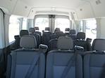 2024 Ford Transit 350 Medium Roof RWD Passenger Van for sale #RT1178 - photo 18