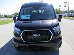 2024 Ford Transit 350 Medium Roof RWD Passenger Van for sale #RT1178 - photo 4