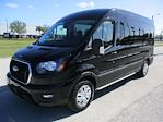 2024 Ford Transit 350 Medium Roof RWD Passenger Van for sale #RT1178 - photo 5