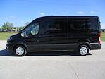 2024 Ford Transit 350 Medium Roof RWD Passenger Van for sale #RT1178 - photo 7