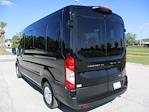 2024 Ford Transit 350 Medium Roof RWD Passenger Van for sale #RT1178 - photo 9