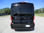 2024 Ford Transit 350 Medium Roof RWD Passenger Van for sale #RT1178 - photo 3
