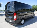 2024 Ford Transit 350 Medium Roof RWD Passenger Van for sale #RT1178 - photo 2