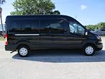 2024 Ford Transit 350 Medium Roof RWD Passenger Van for sale #RT1178 - photo 6