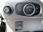 2024 Ford Transit 350 Medium Roof RWD Passenger Van for sale #RT1178 - photo 8