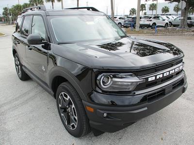 2024 Ford Bronco Sport 4WD SUV for sale #RT1188 - photo 1