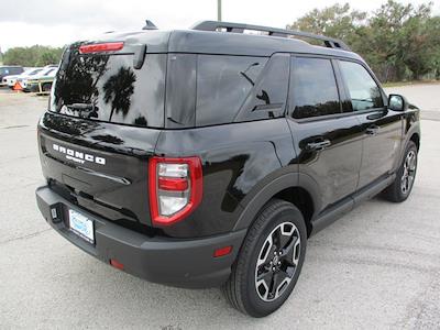 2024 Ford Bronco Sport 4WD SUV for sale #RT1188 - photo 2