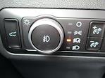 2024 Ford Bronco Sport 4WD SUV for sale #RT1188 - photo 12