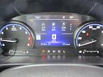 2024 Ford Bronco Sport 4WD SUV for sale #RT1188 - photo 13