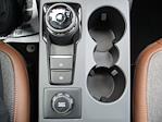 2024 Ford Bronco Sport 4WD SUV for sale #RT1188 - photo 15