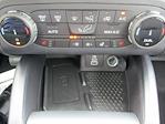2024 Ford Bronco Sport 4WD SUV for sale #RT1188 - photo 16