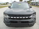 2024 Ford Bronco Sport 4WD SUV for sale #RT1188 - photo 4